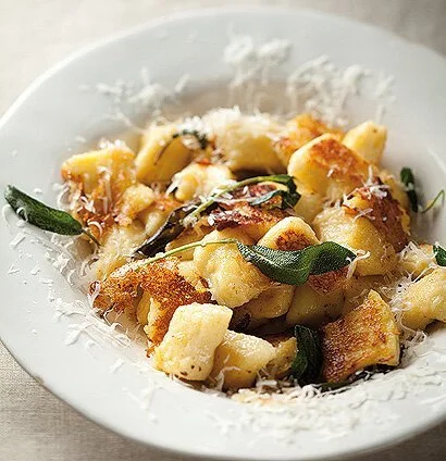 gnocchi in bowl.jpg