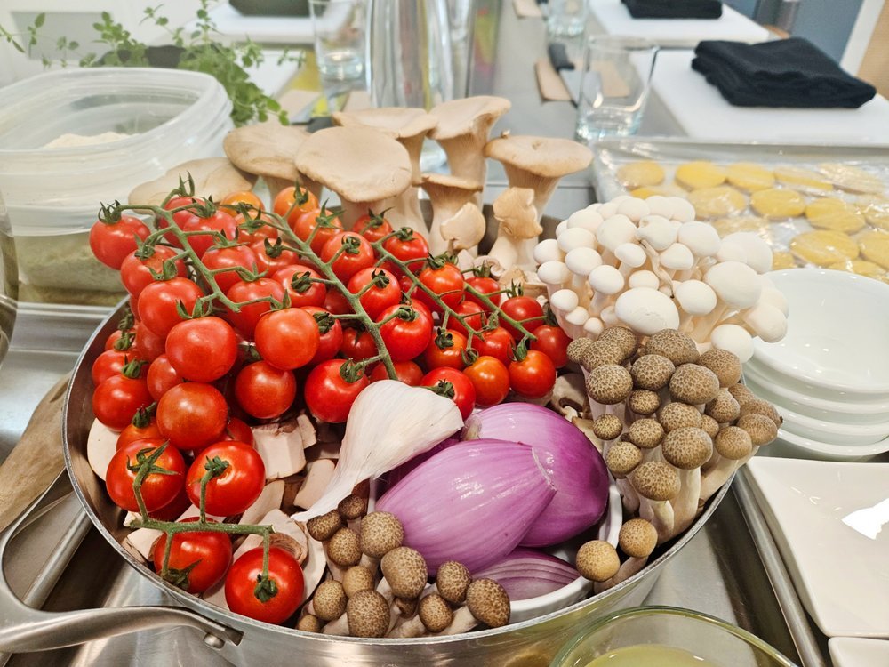bowl of veggies.jpg