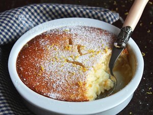 lemon cakes.jpg
