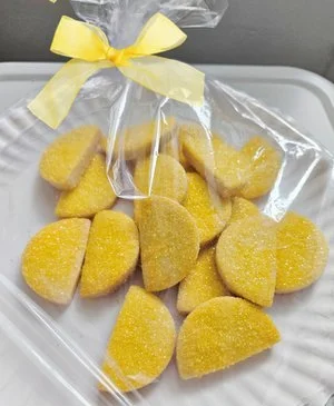 lemon cookies.jpg