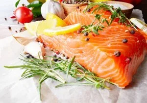salmon filet.jpg