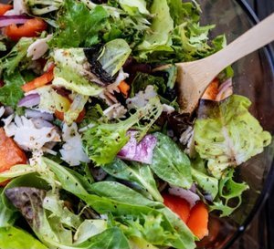 salad french.jpg