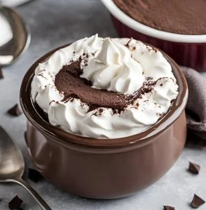 pot de creme.jpg