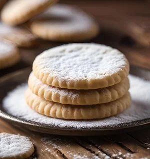 cookie french.jpg