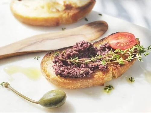 tapenade.jpg