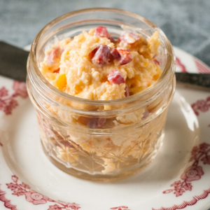 pimento cheese.png