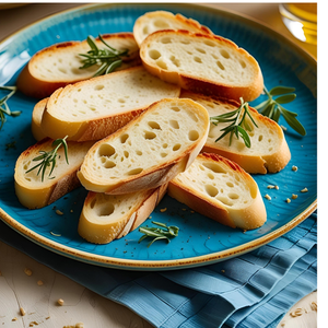 southern crostini.png