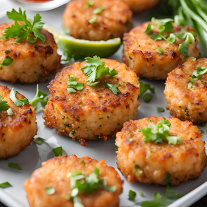 shrimp cakes.png