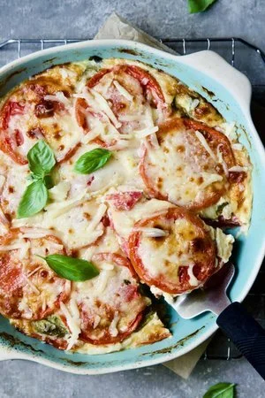 tomato pie.jpg