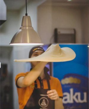 tossing pizza.jpg