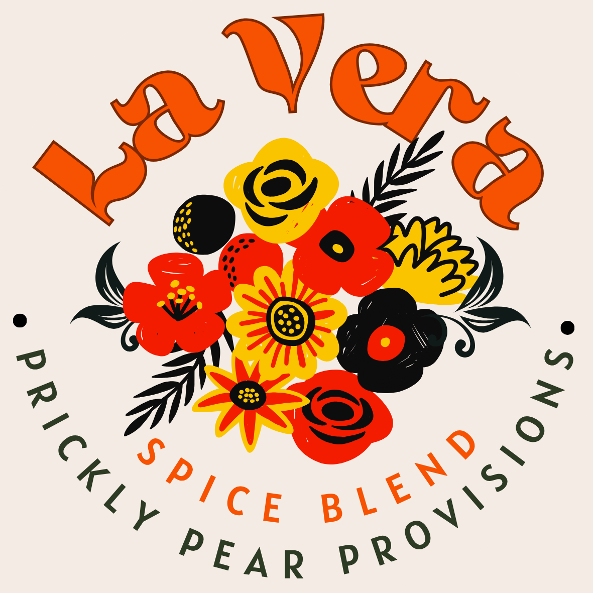 La Vera (1).png