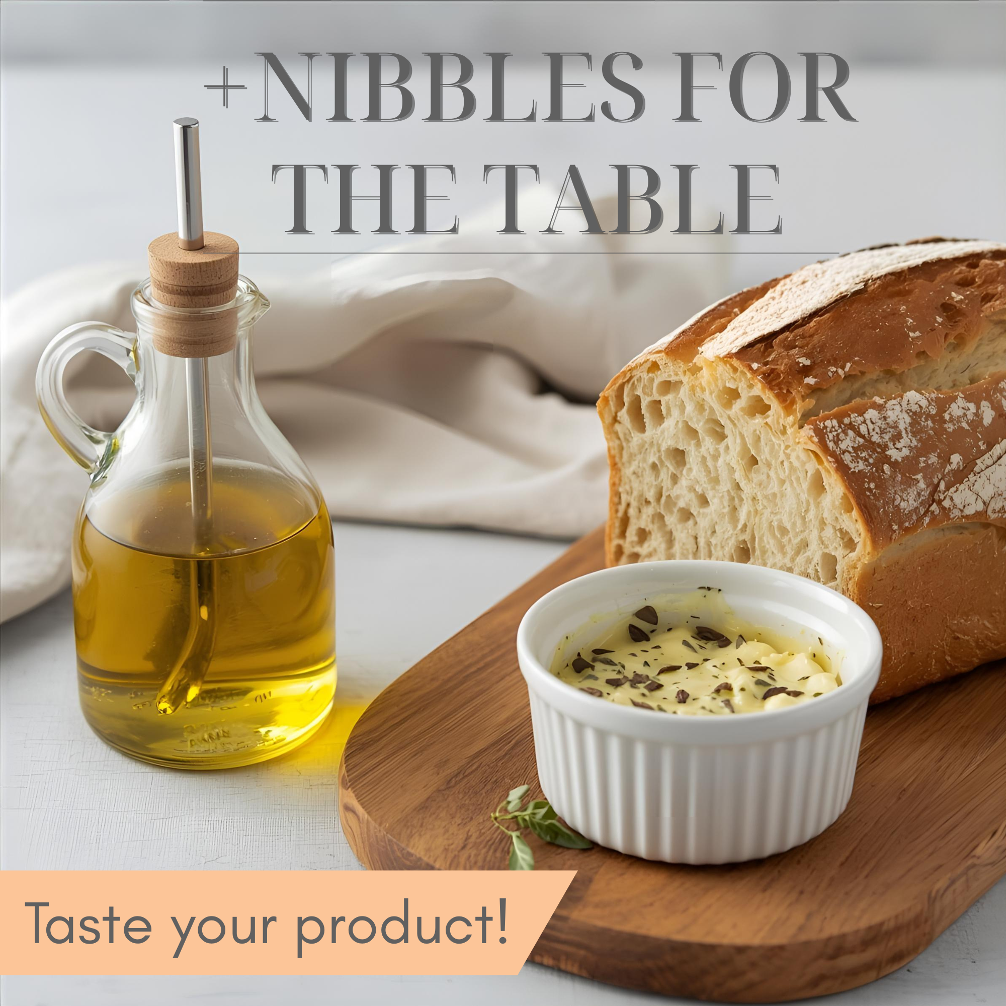 Nibbles for the table.png