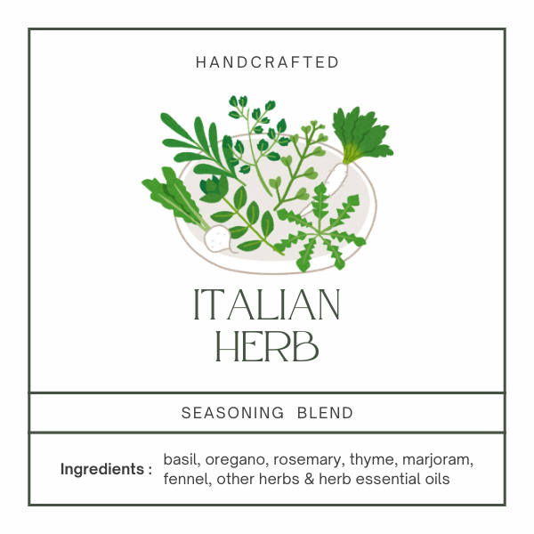 handcrafted (3).png