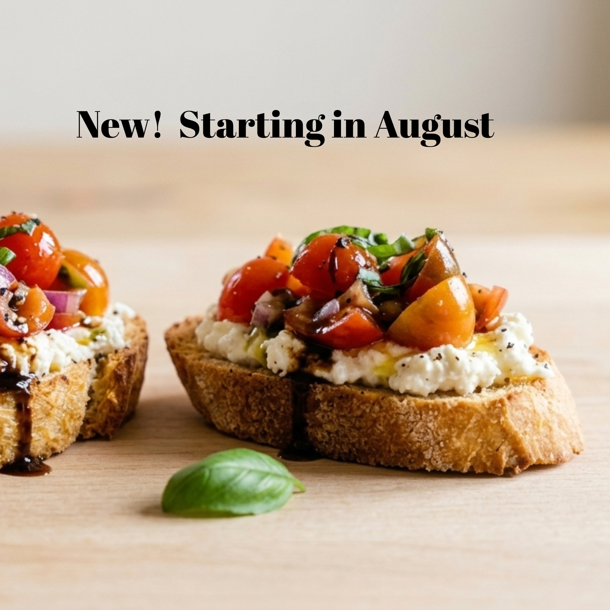 New! Starting in August.png