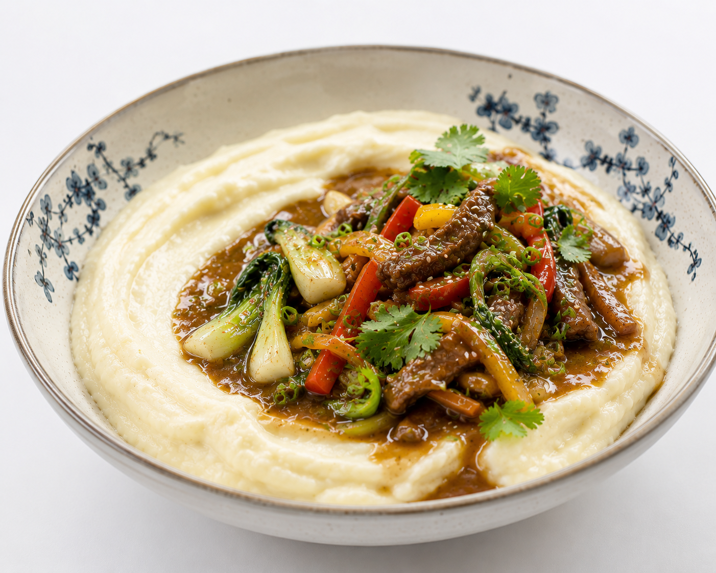 east west entree.png