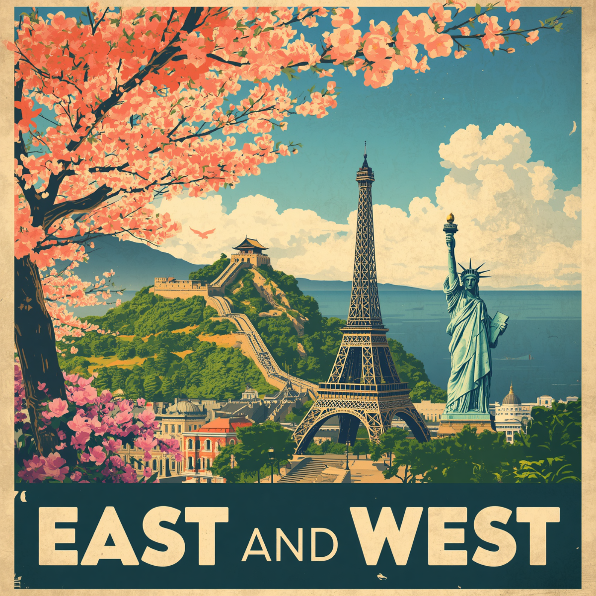 Untitled design - 2026-07-12T202041.240.png