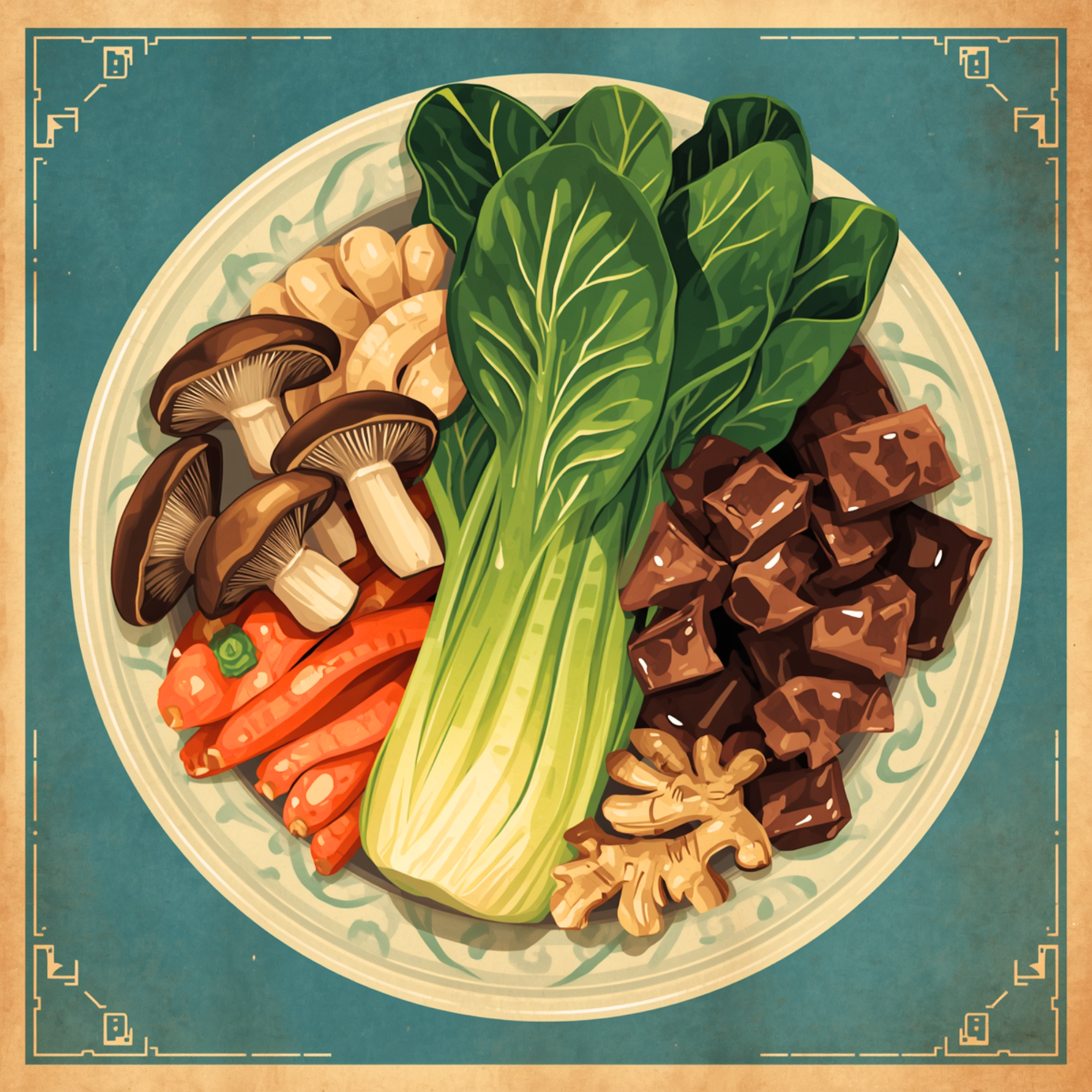 Untitled design - 2026-07-12T203106.018.png