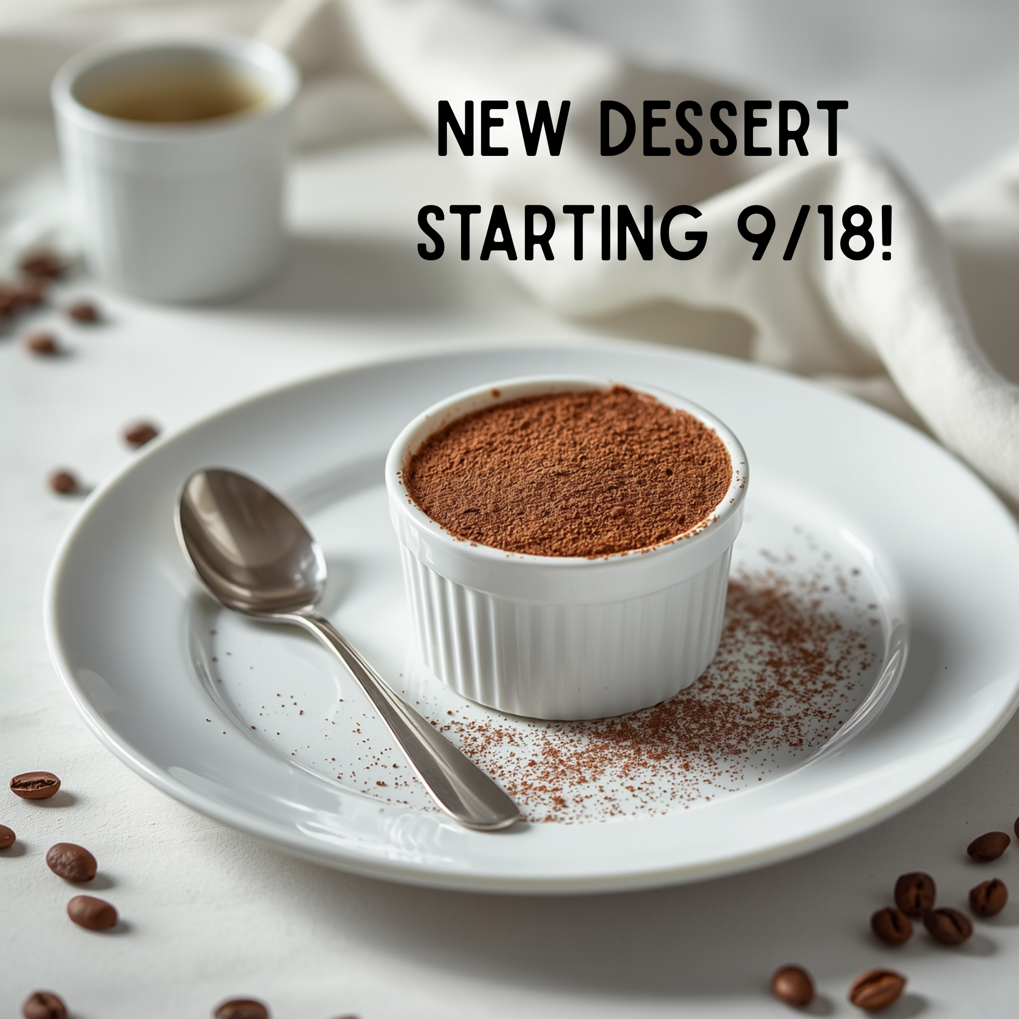 New dessert starting 918!.png