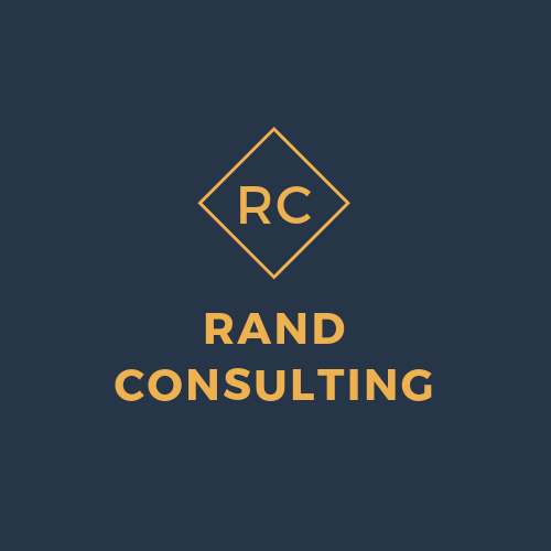 RAND CONSULTING, LLC