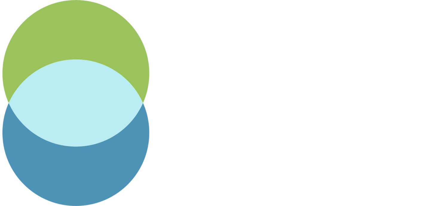 Union City Church