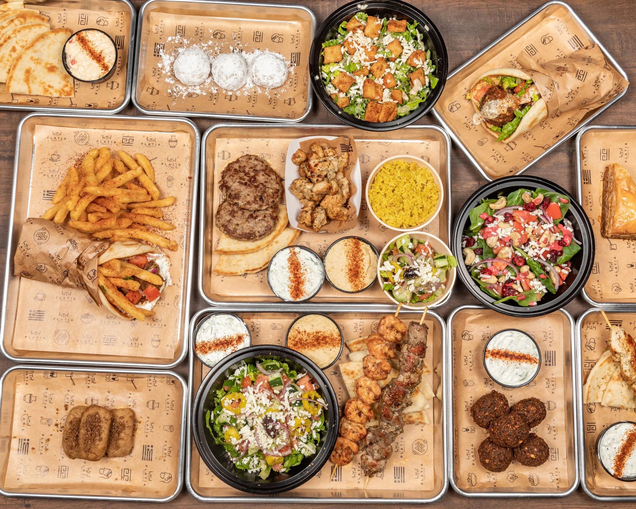 platia-food-trays