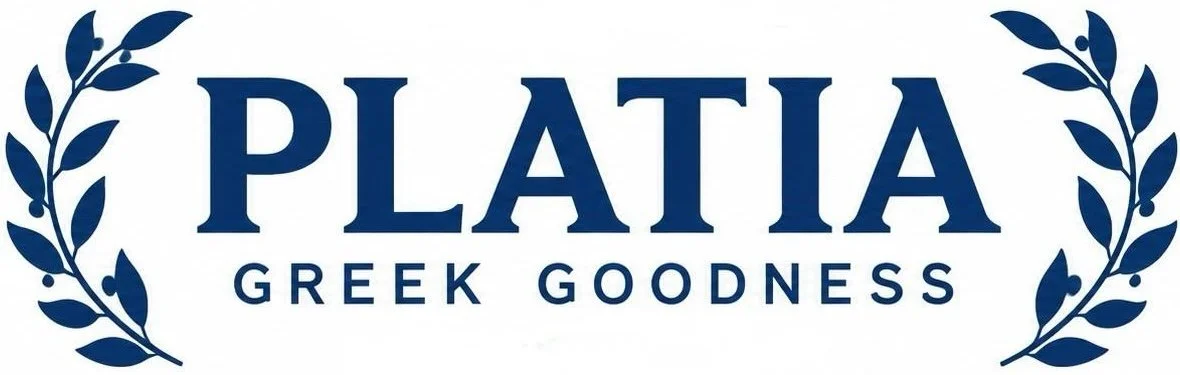 Platia