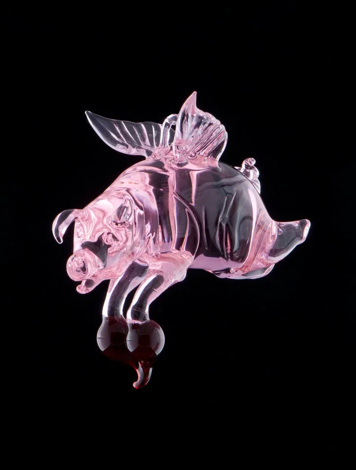 labrie glass109w - copy.jpg