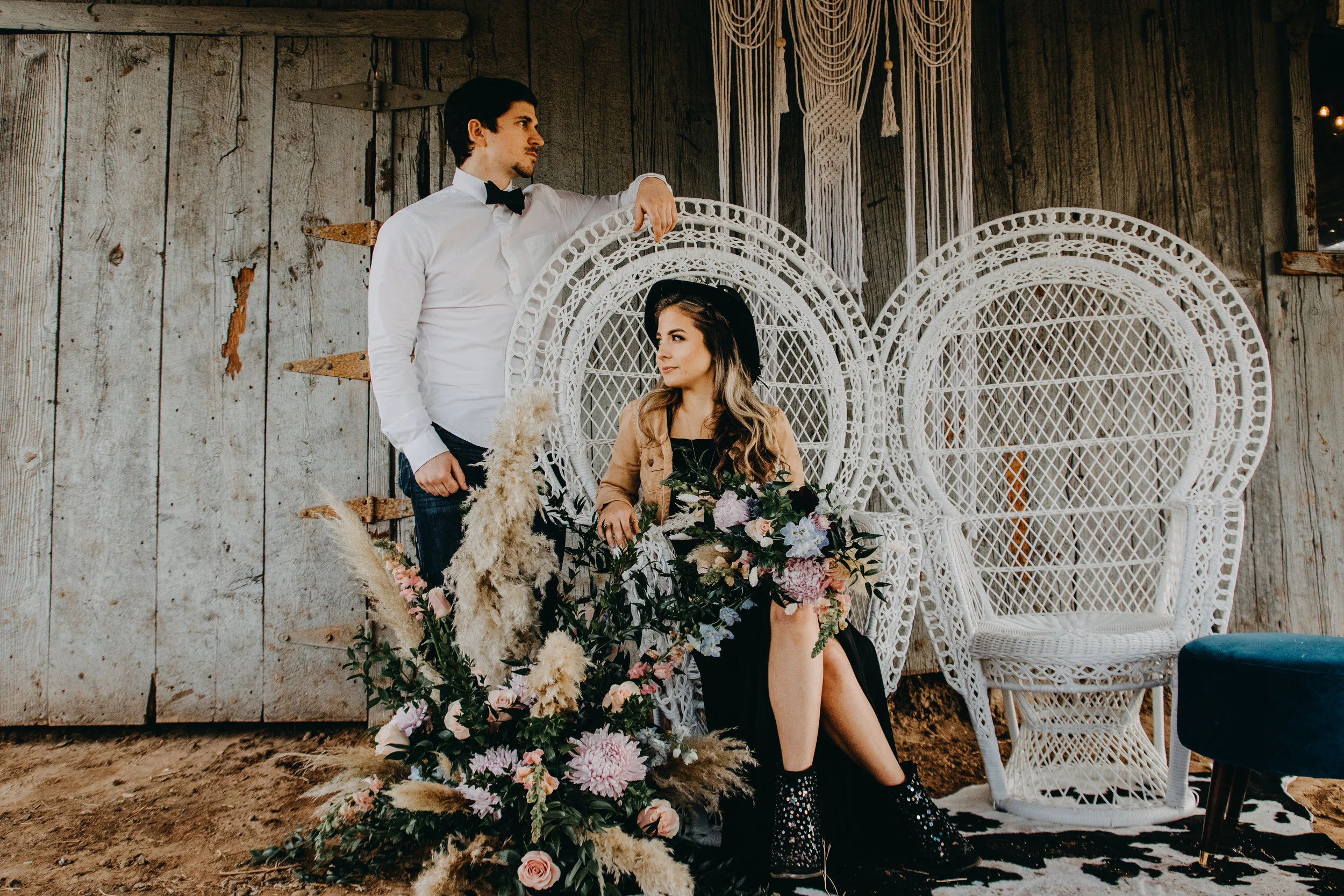 Styled Shoot (30 of 50).jpg