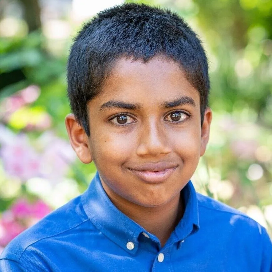 rishi.jpg