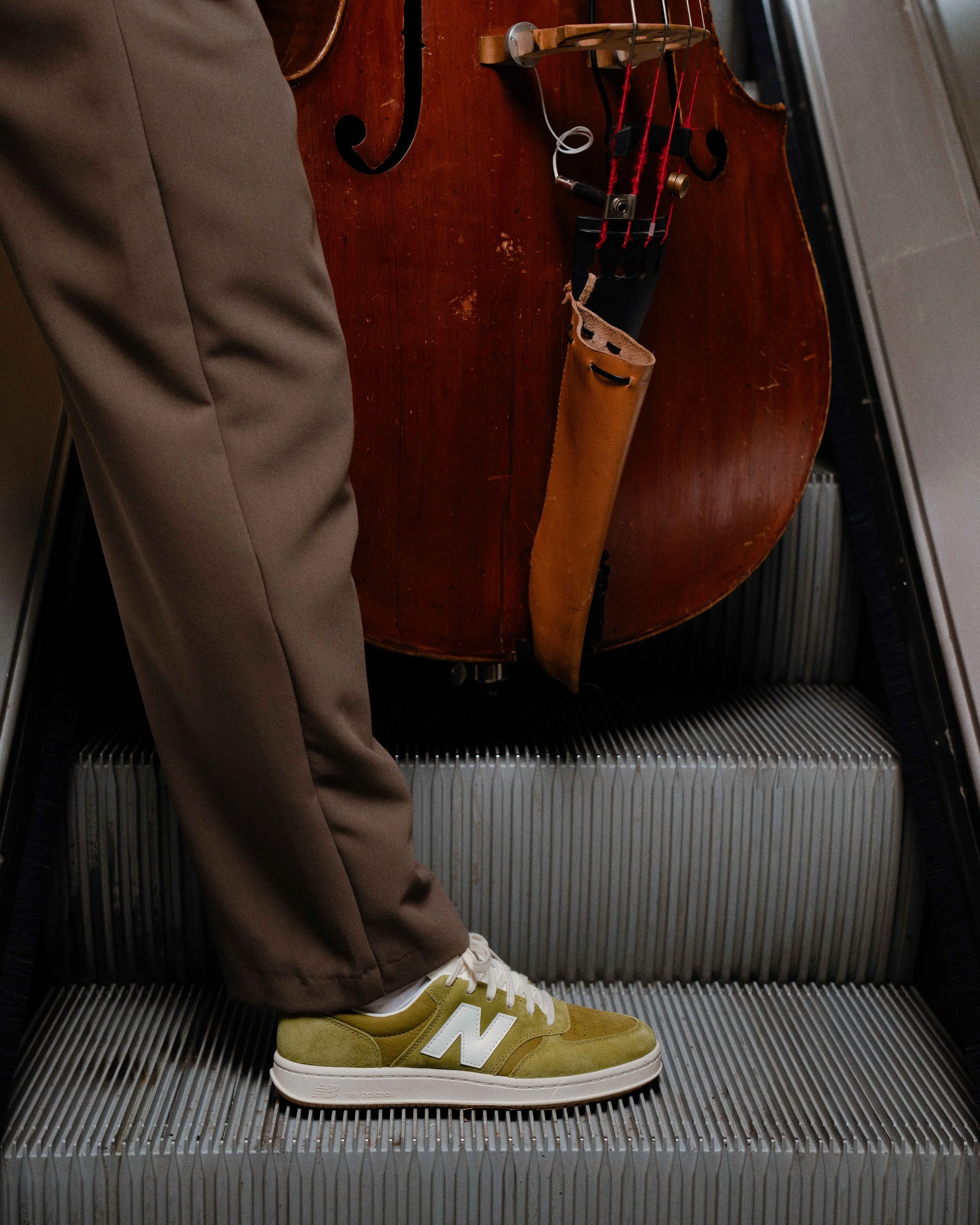 Viru_Keskus_JazzKaar_By_Leon_Metsallik-31.jpg