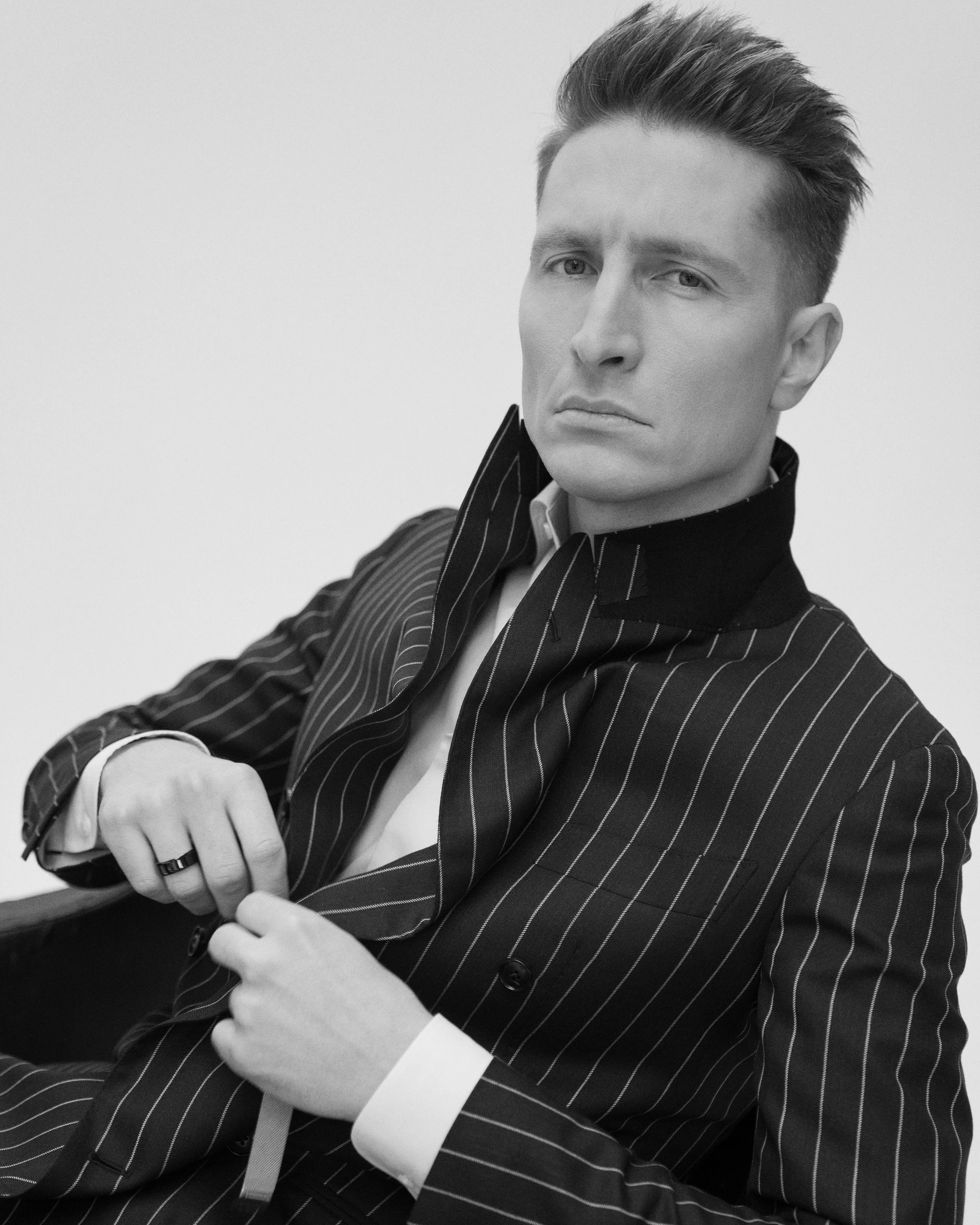 Karl_Erik_Taukar_Band_by_Leon_Metsallik_Säga-42.jpg