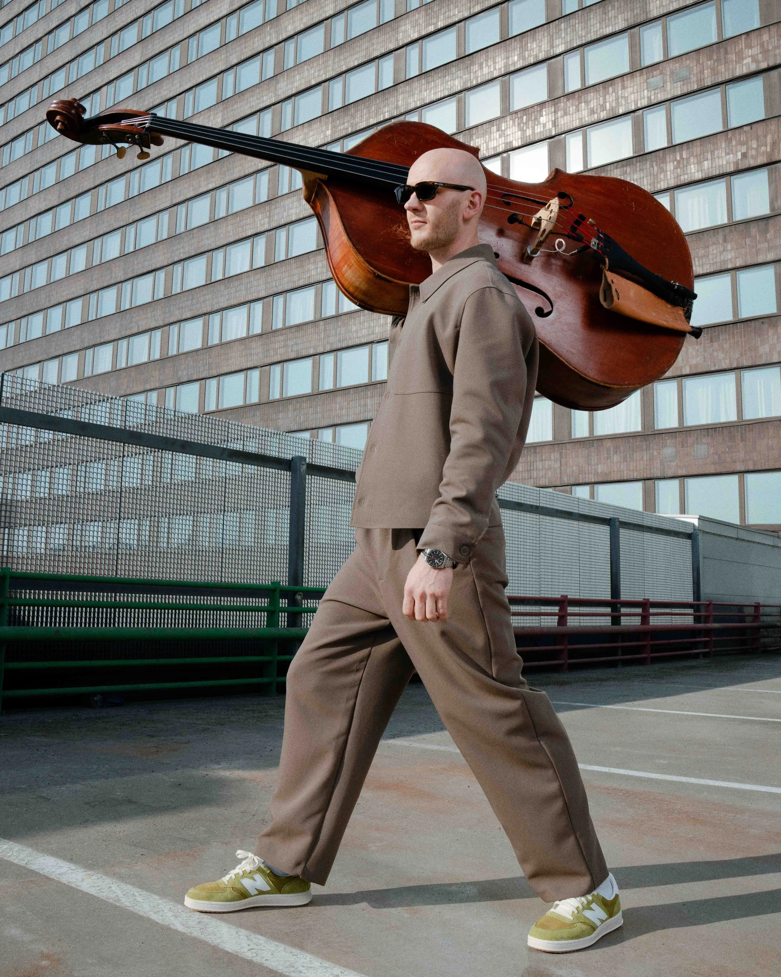 JAZZKAAR_VIRU_KESKUS
