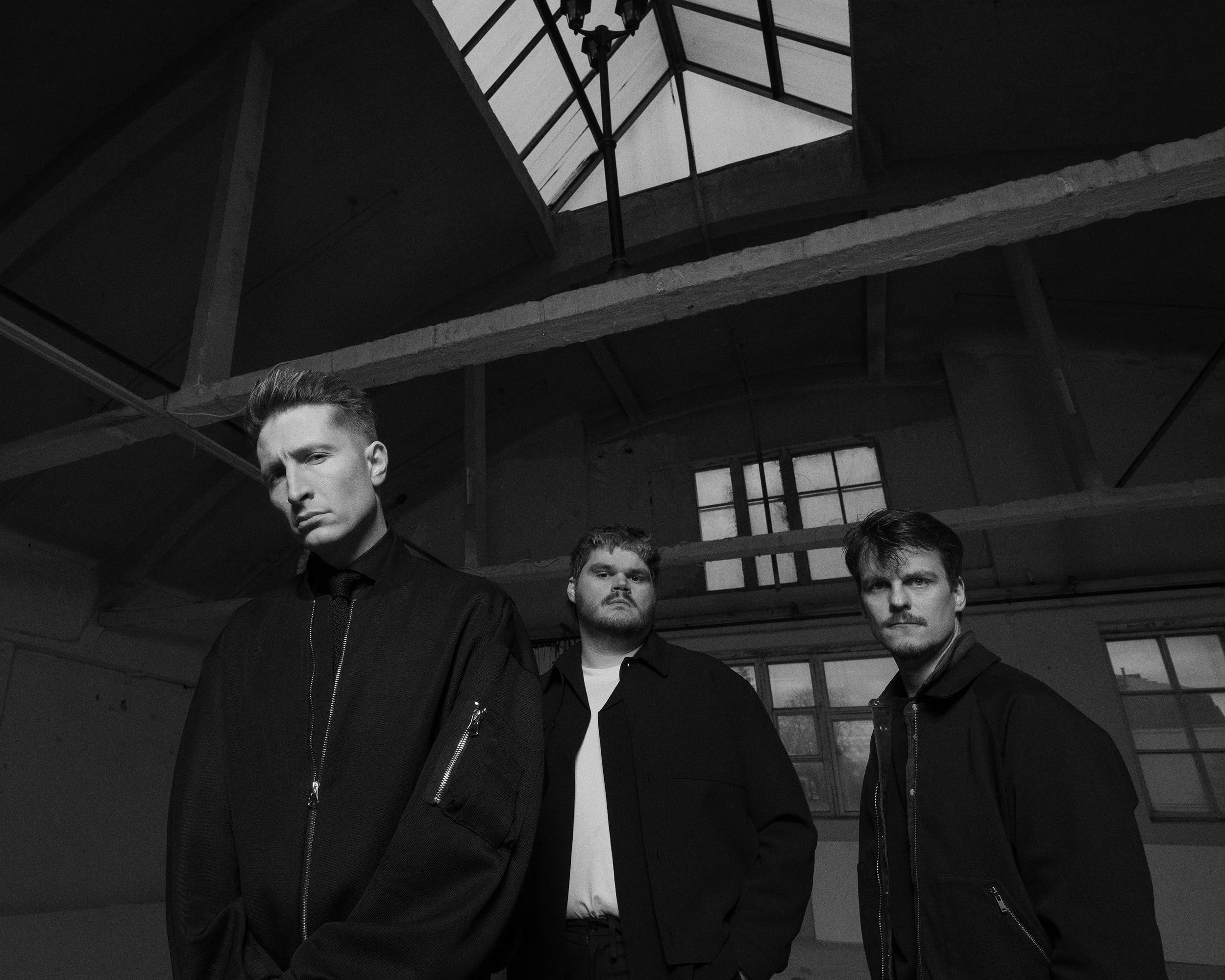 Karl_Erik_Taukar_Band_by_Leon_Metsallik_Säga-15.jpg