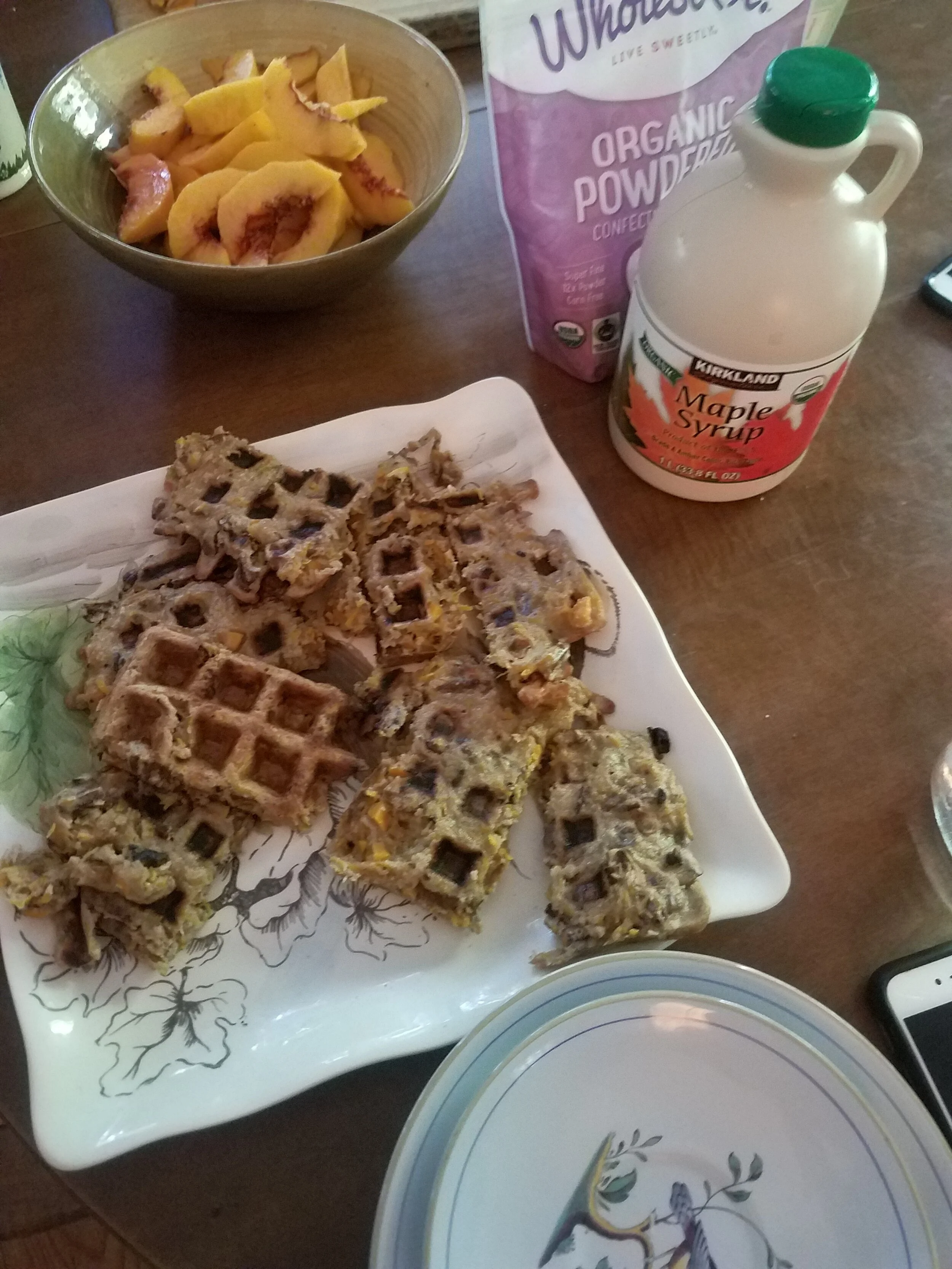 20190721_094918.jpg