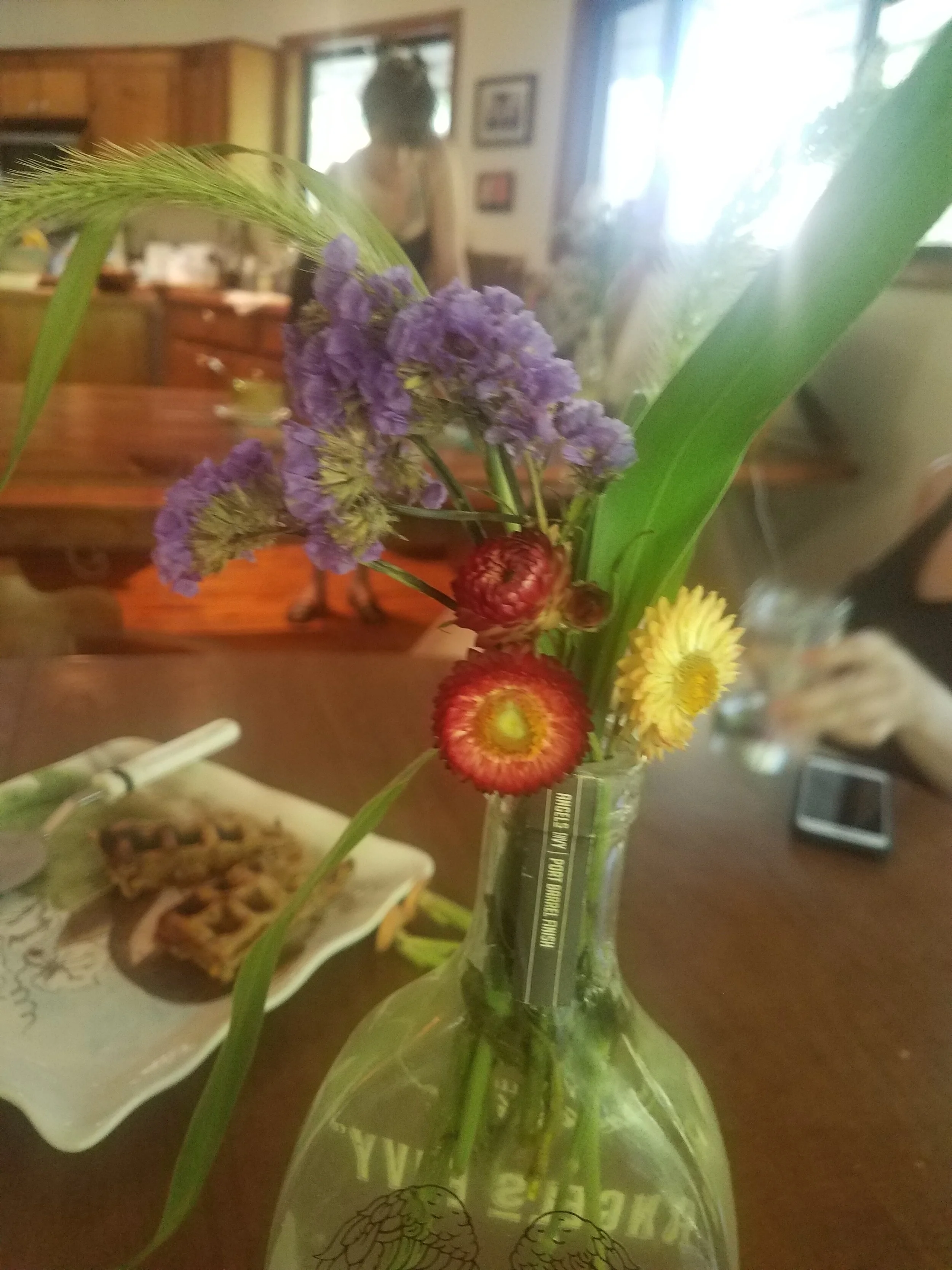 20190721_101720.jpg