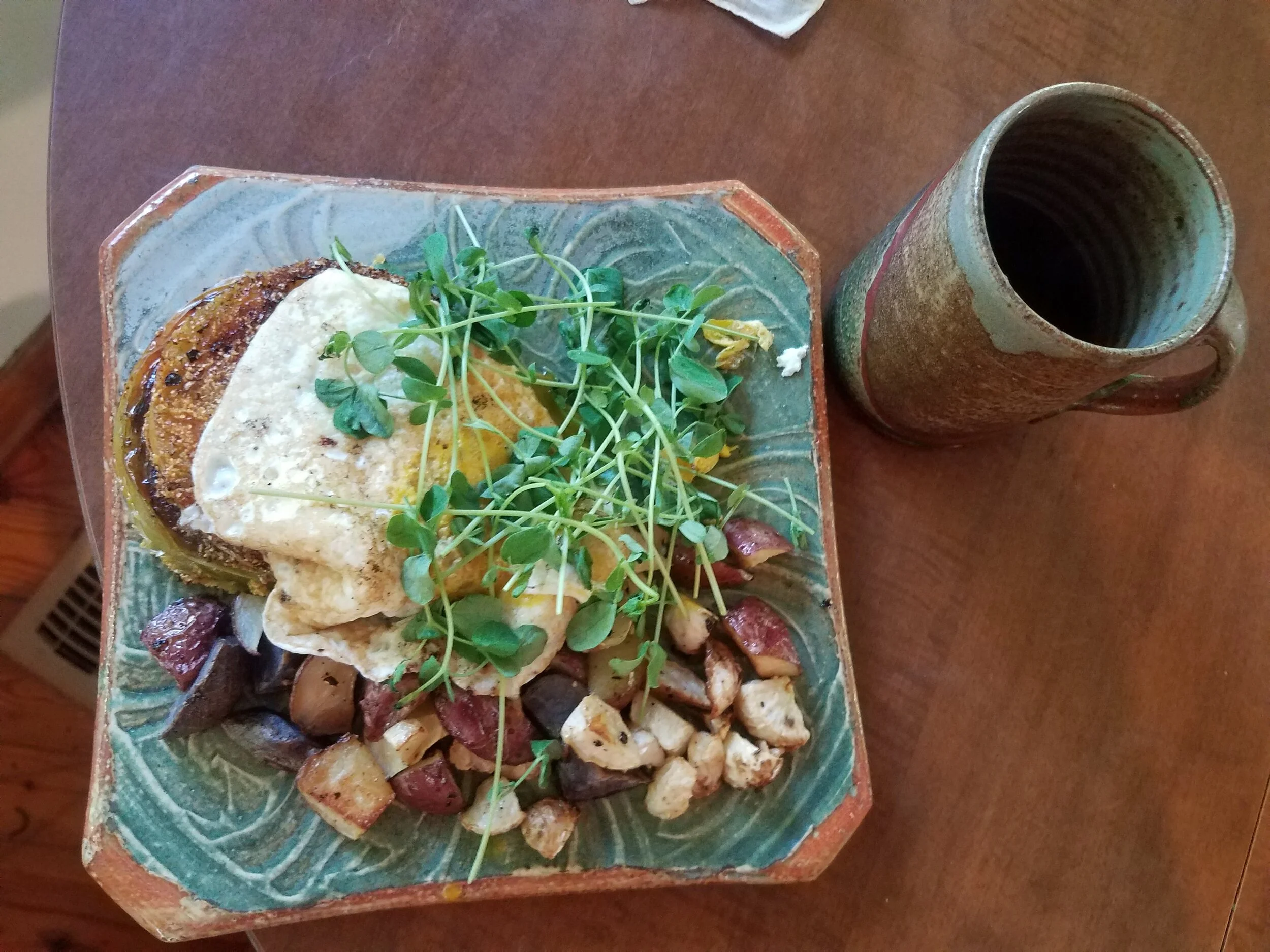 breakfast (1).jpg