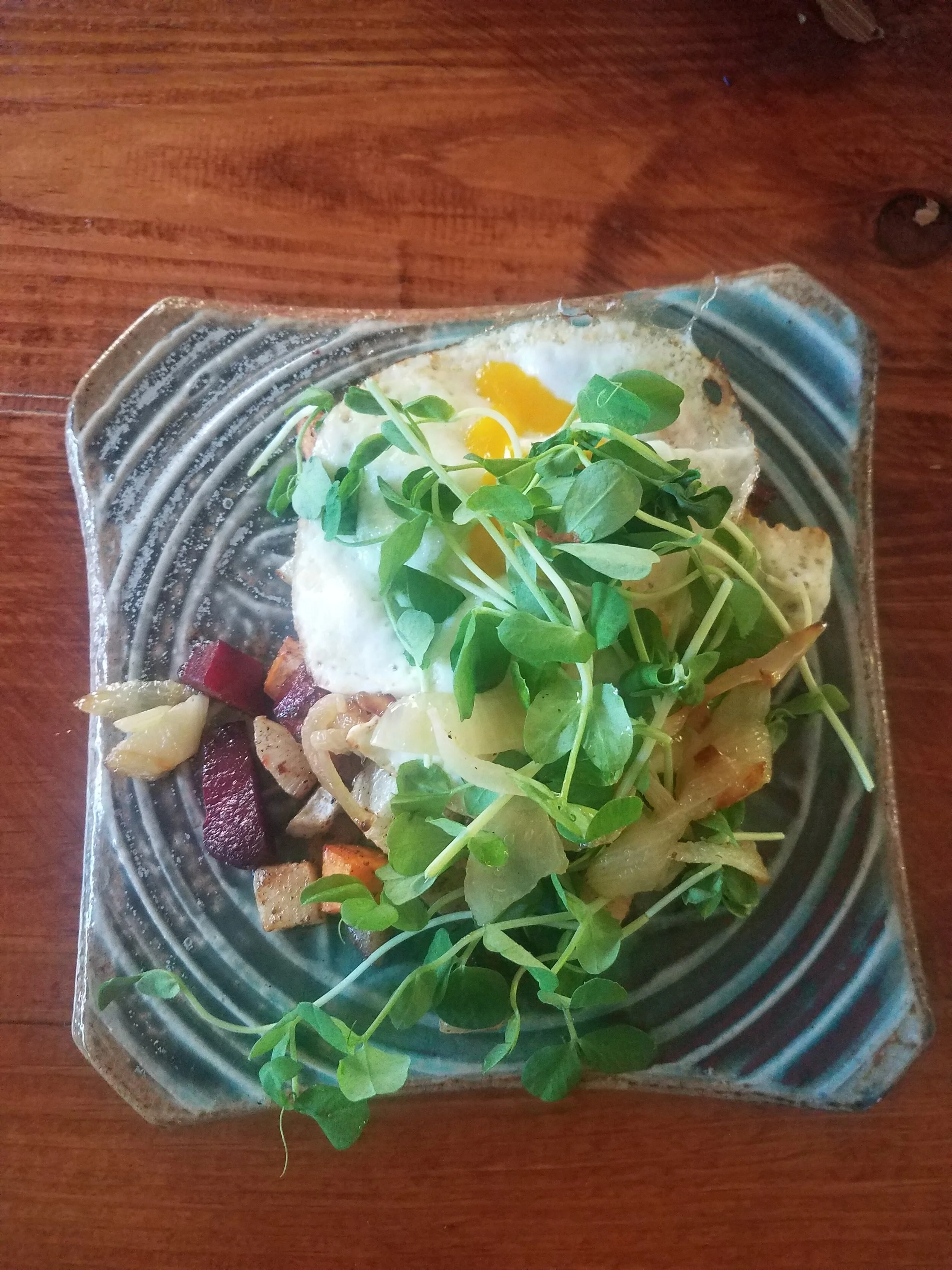 brkfst.jpg
