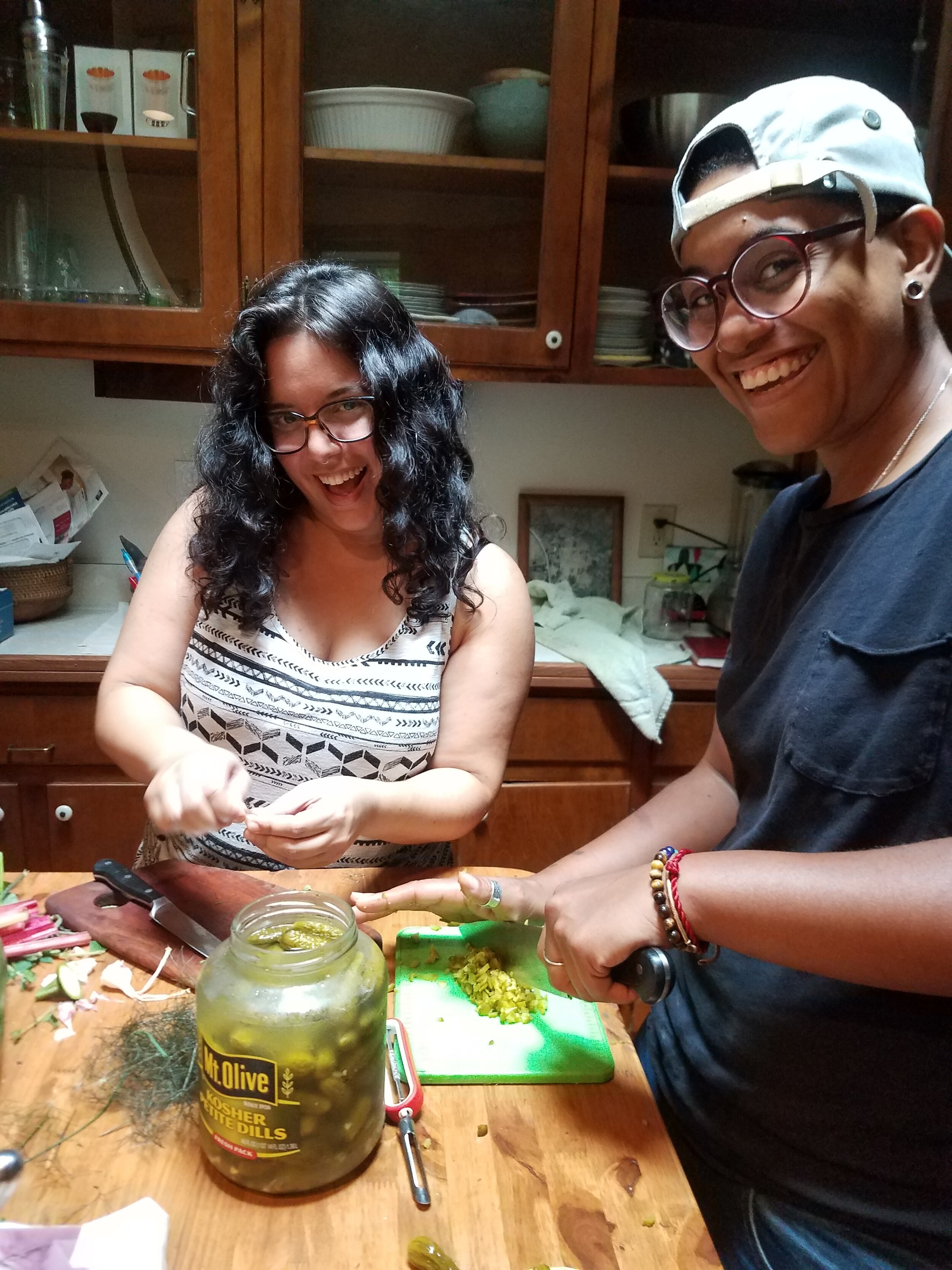 20190607_125655.jpg