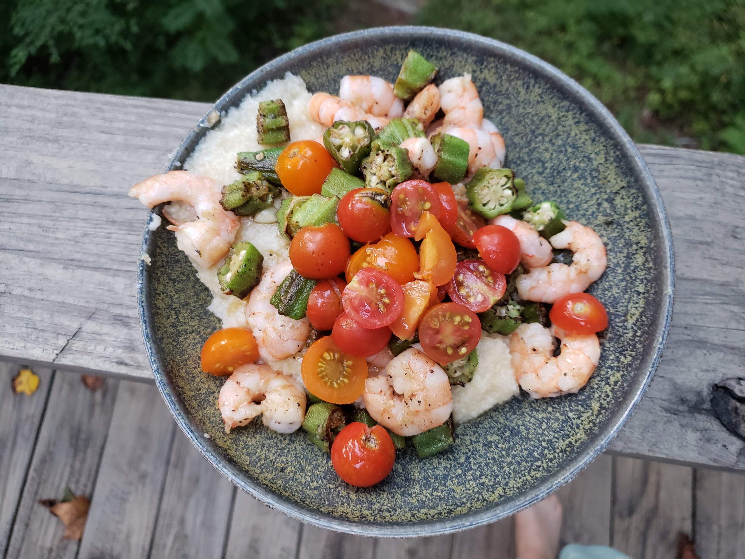 shrimpgrits.jpg