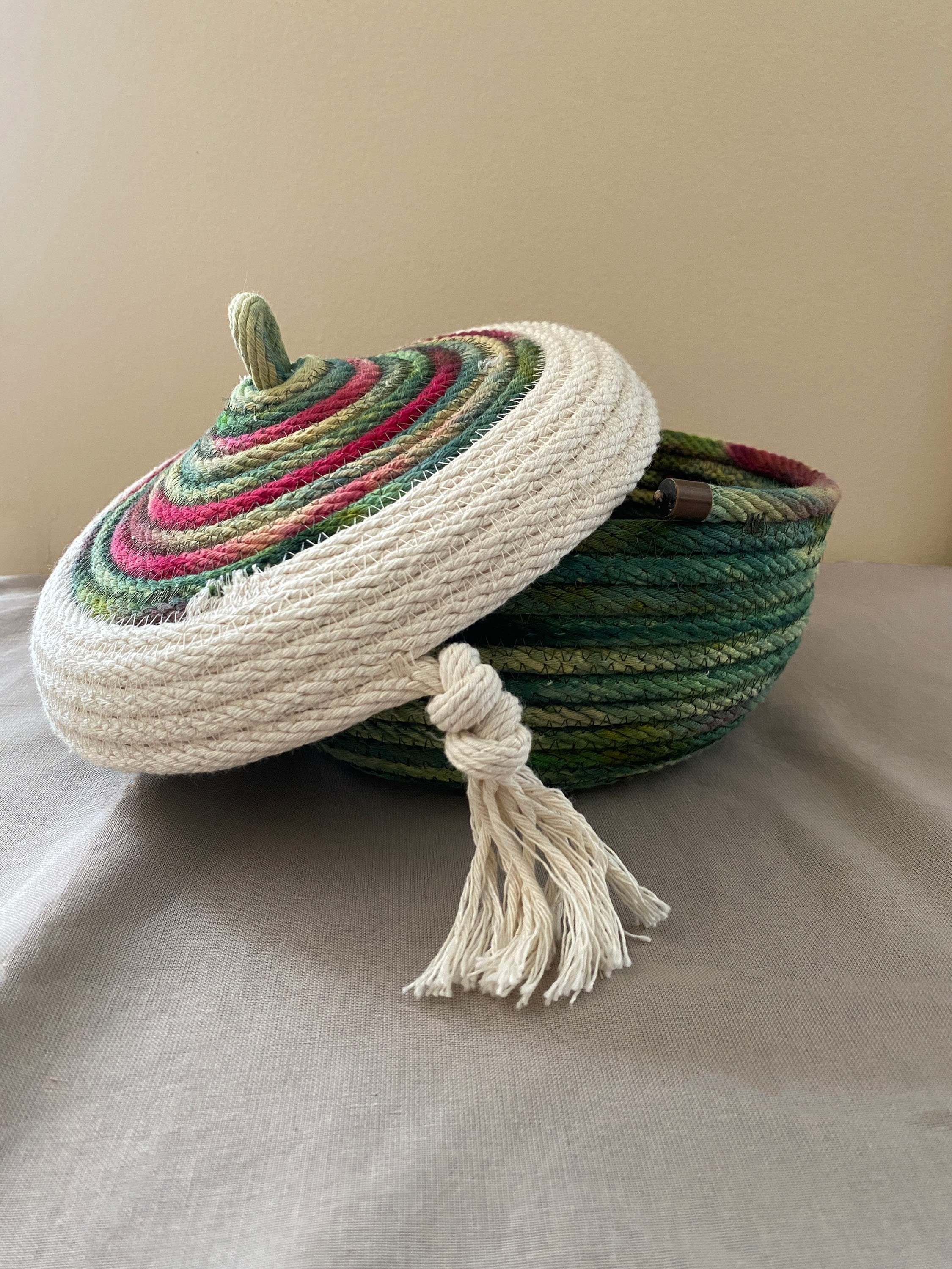 https://i.etsystatic.com/21019984/r/il/728bd1/4376948608/il_fullxfull.4376948608_fql2.jpg