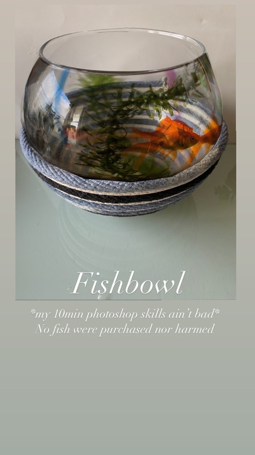 https://i.etsystatic.com/21019984/r/il/8e15d1/3180466115/il_fullxfull.3180466115_l0ix.jpg