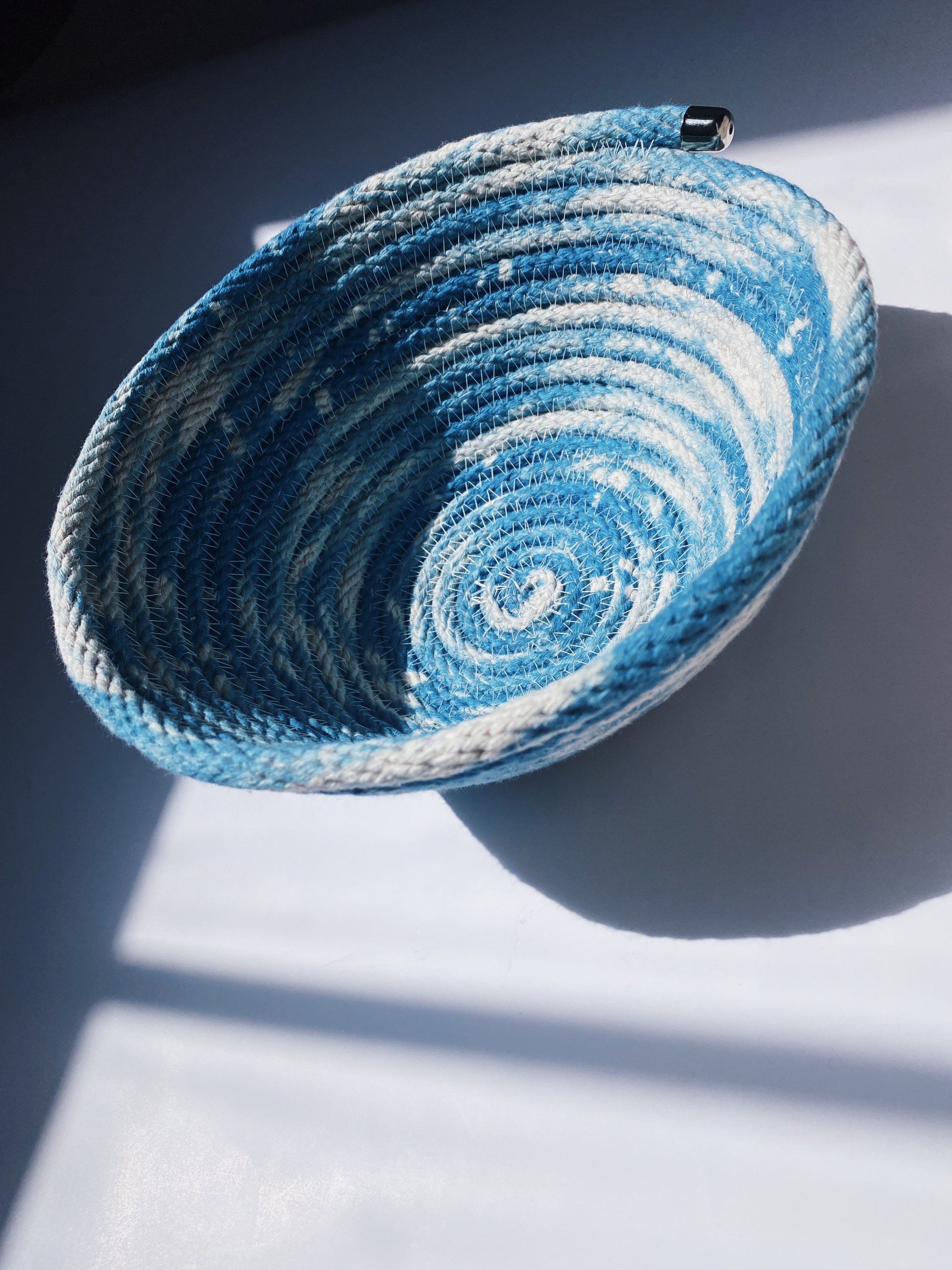 https://i.etsystatic.com/21019984/r/il/8e7102/2320519575/il_fullxfull.2320519575_1lib.jpg