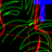 f (1).png