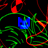 f (3).png
