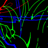 f (5).png