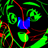 f (6).png