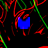 f (7).png