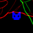f (8).png