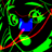 f (9).png