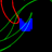 f (10).png
